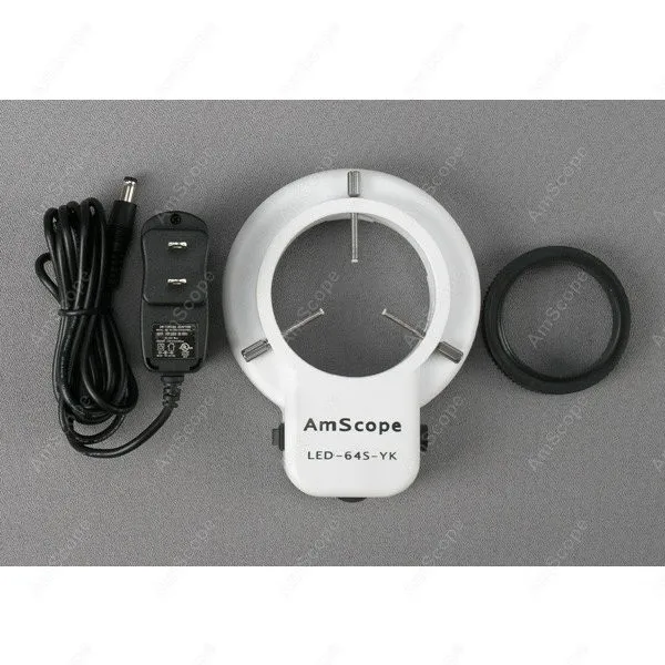 SMZKY-1BSY-64S 6