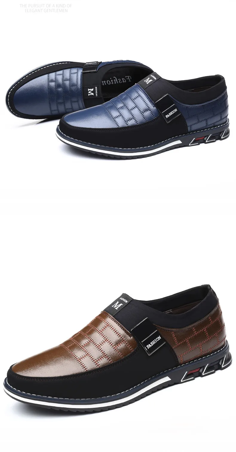 occob shoes
