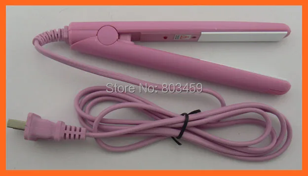 SL370594.JPG