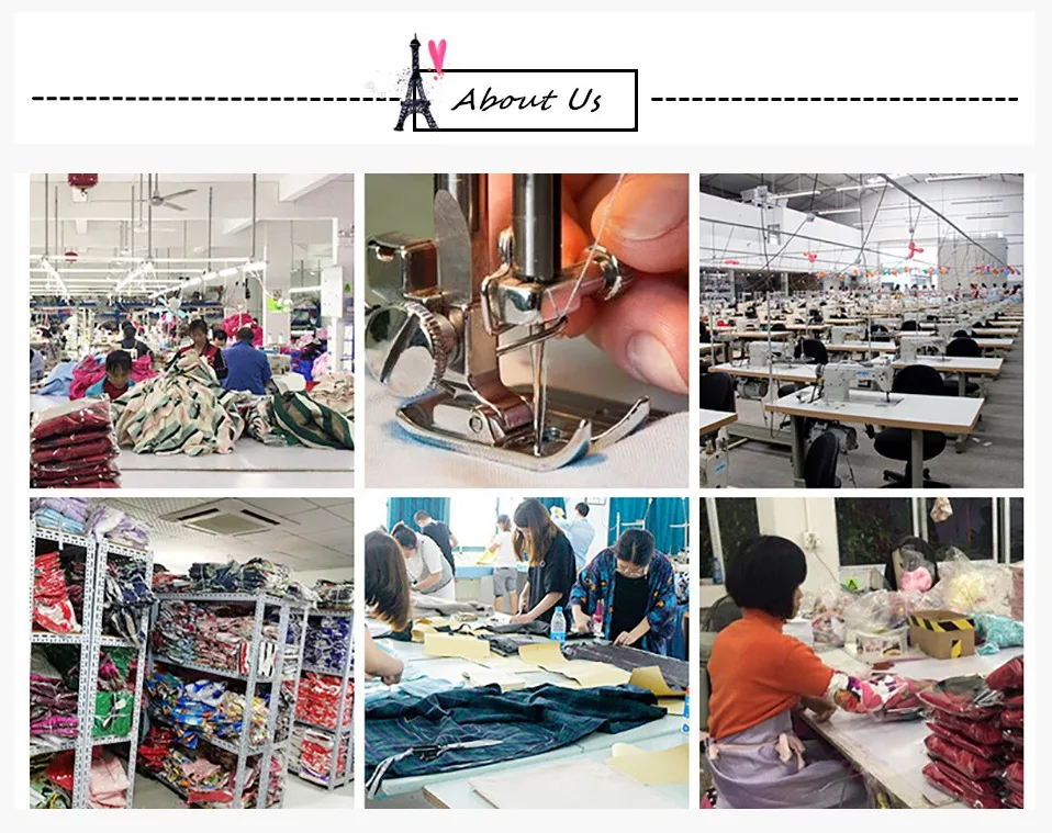 Jaquetas para Meninas do Bebê Cabolsa de Couro do Plutônio Jaqueta para Meninas Moda Primavera Jaqueta Borla Crianças Outerwear Cabolsa Outono Roupas 31 Jaquetas e casacos