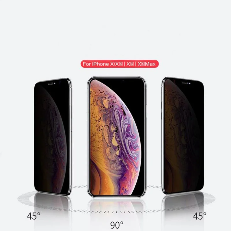 QQ20180919151559