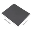100#/240#/400#/600#/1000#/2000# Waterproof Sanding Paper Wet Dry Polishing Sandpaper Grit Granularity Metal Wood Abrasive Tools ► Photo 3/6