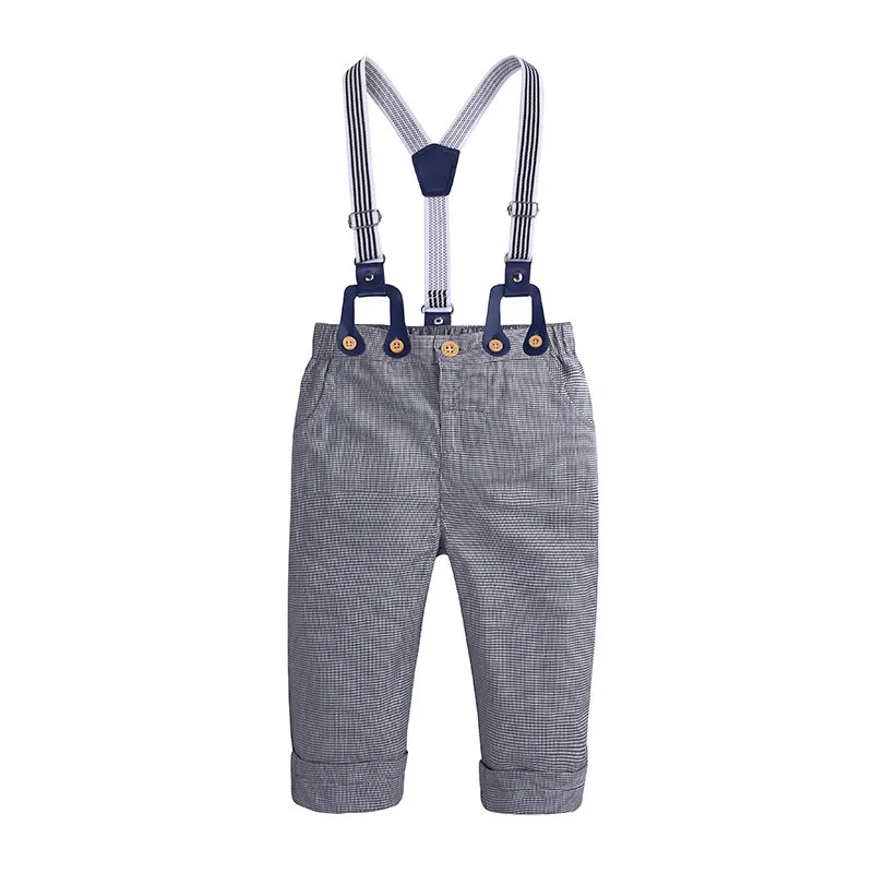 BOYS SETS25