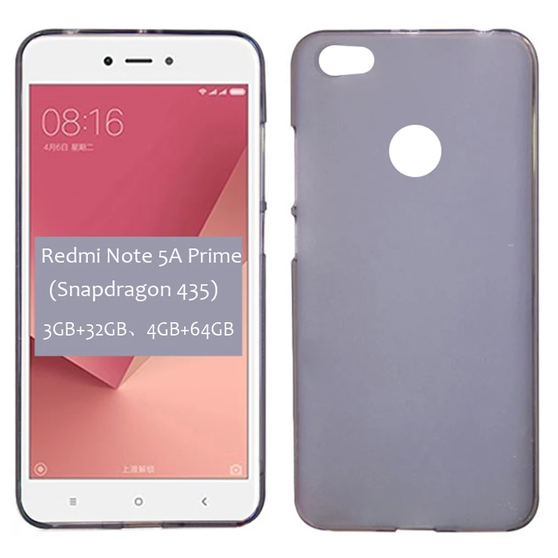 Redmi Note 5A Prime (1)