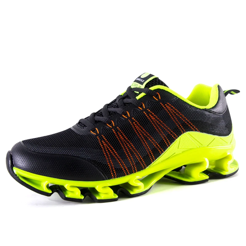 sport shoes at low price sports shoes lowest price 28 images lotto antalya s sport shoes at low price sports shoes lowest price 28 images lotto antalya s
