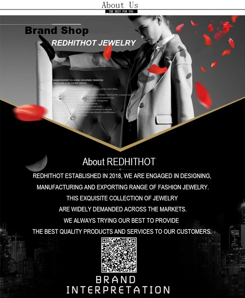About Us