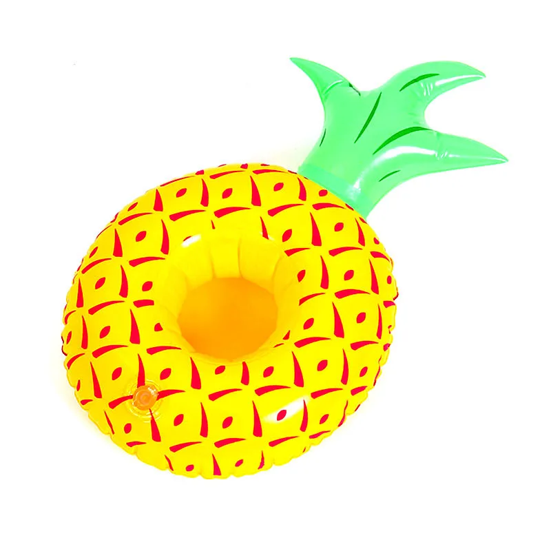 HTB1gezIRXXXXXbFXFXXq6xXFXXXr