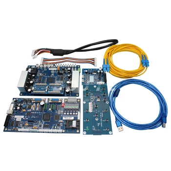 

Printer 5113 print head hoson boards for epson