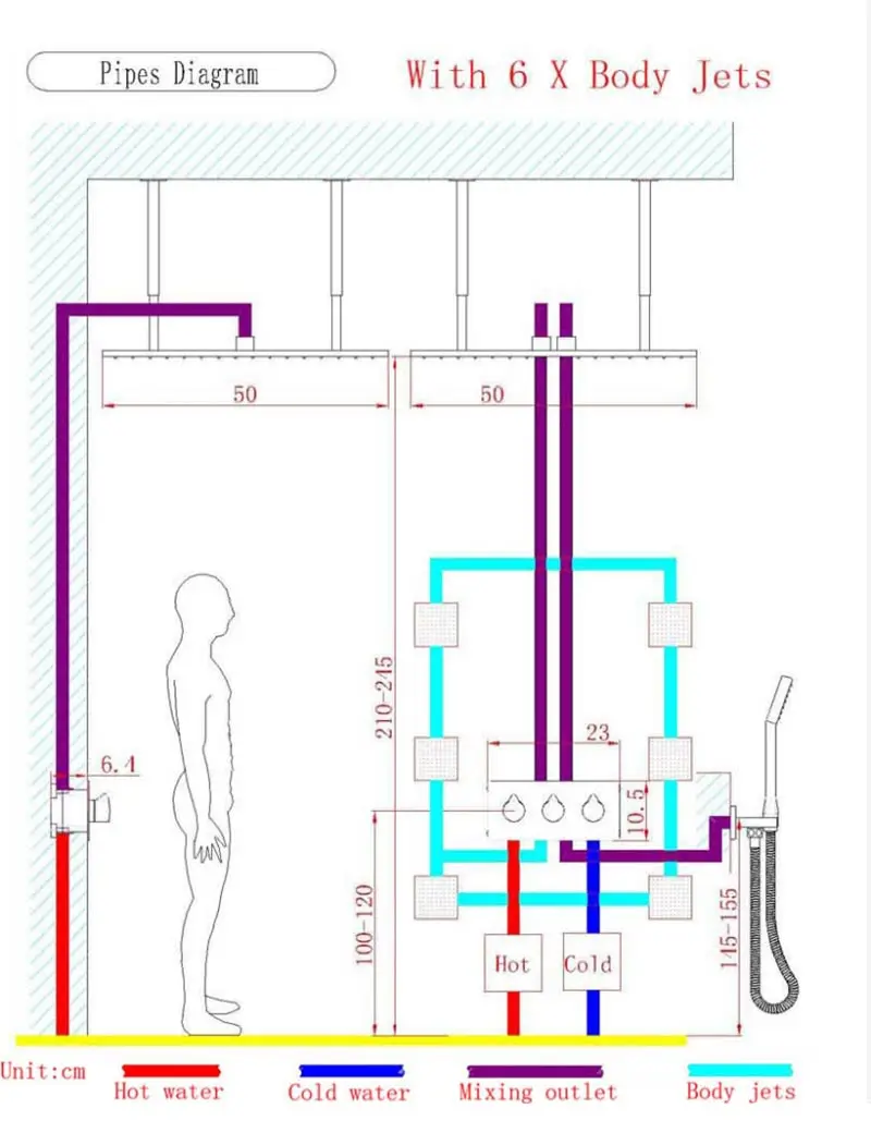 LED-Shower_03
