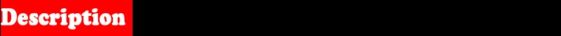 UT8Zv.WXIxaXXagOFbXn