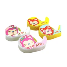 Диспенсер для скотча