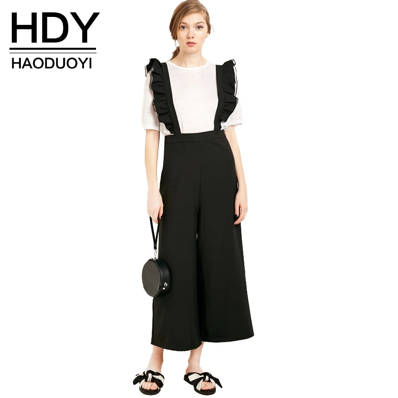 Hdy haoduoyi 2017 ����� ���� ������� ������� ������ ������ ��������� ������������ ���������� ��� ������� ������� ���� ���������� �����������