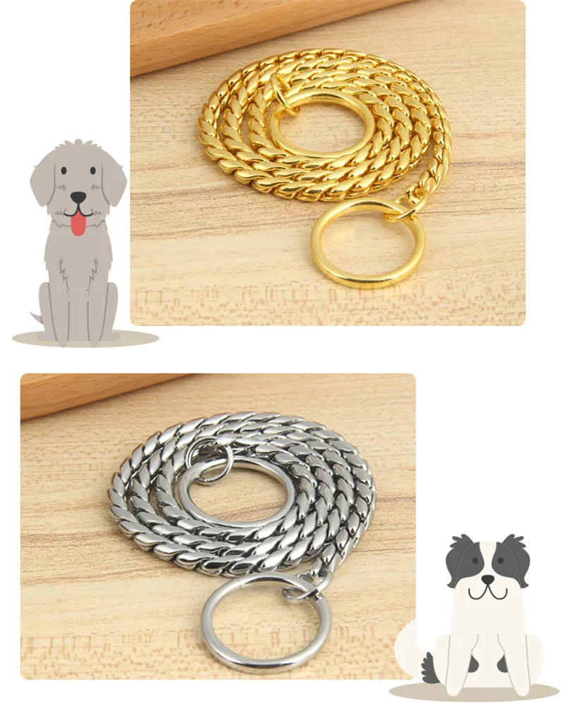 pet necklace (9)