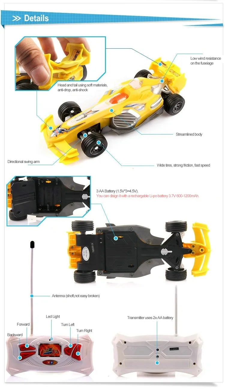 audi-rc-car-1-32-1-2
