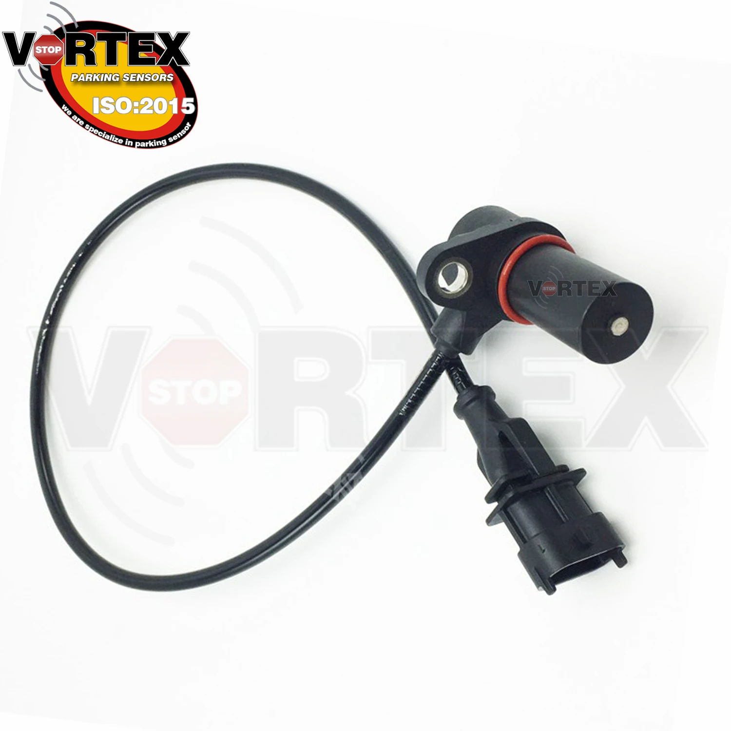 Датчик положения кривошипа для FIAT Brava Marea Punto ALFA ROMEO 145 146 147 156 166 LANCIA OPEL Vauxhall OE