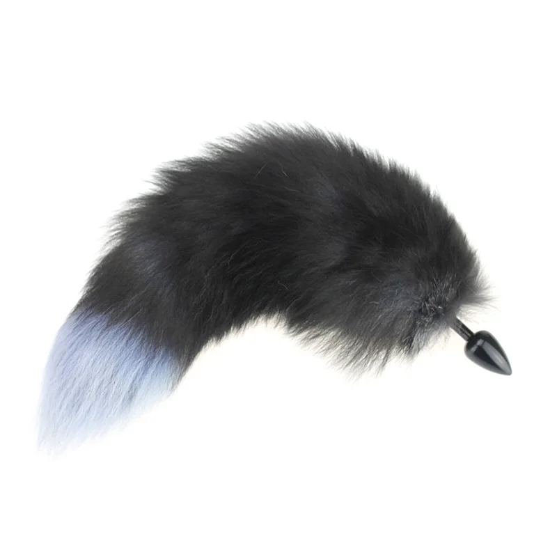gay beur et blak from Noe adult gay sex toys