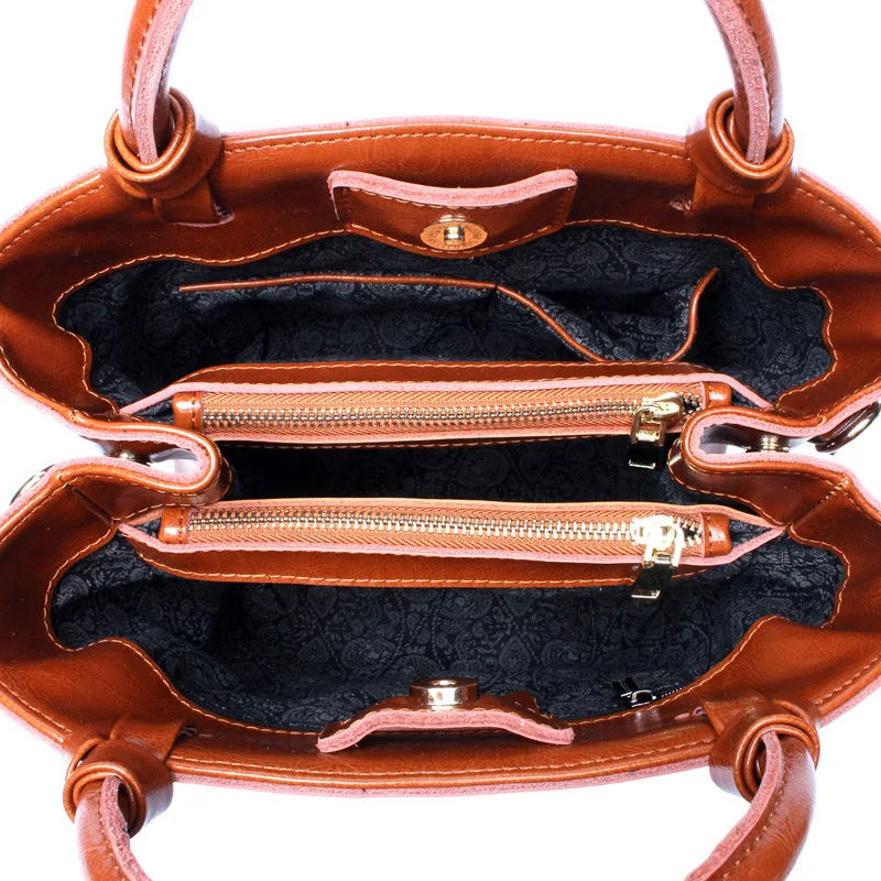 LY. SHARK роскошные сумки женские сумки дизайнерские брендовые сумки из натуральной кожи женские кожаные сумки женские сумки через плечо
