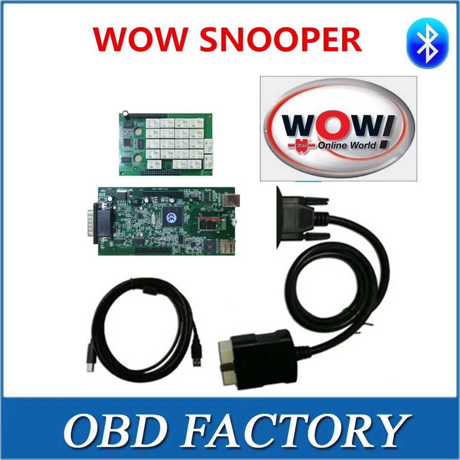 Prix pour De nombreux lanuage peut choisir livraison active AVEC nec JAPON RELAIS 2017 WOW CDP SNOOPER VD TCS cdp pro avec Bluetooth Prix pour De nombreux lanuage peut choisir livraison active AVEC nec JAPON RELAIS 2017 WOW CDP SNOOPER VD TCS cdp pro avec Bluetooth