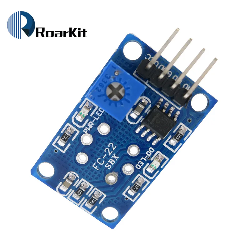 ! MQ 2 3 4 5 6 7 8 9 135 Сенсор модуль печатной платы|sensor module|sensor mqmq sensor |