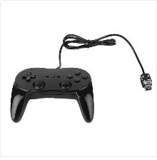 Черный 135 Вт 12 В адаптер переменного тока Шнур питания Зарядка Зарядное устройство шнур питания кабель для microsoft для Xbox 360 Slim