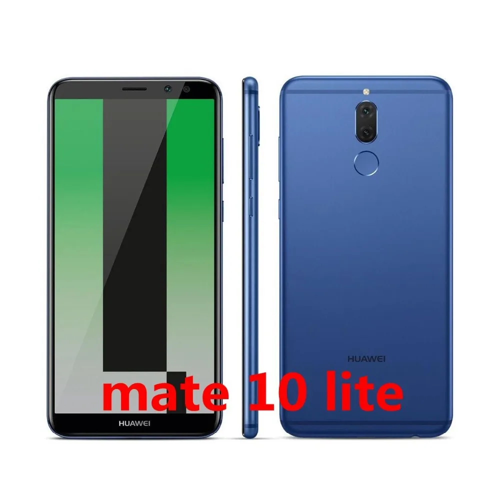 mate 10 lite