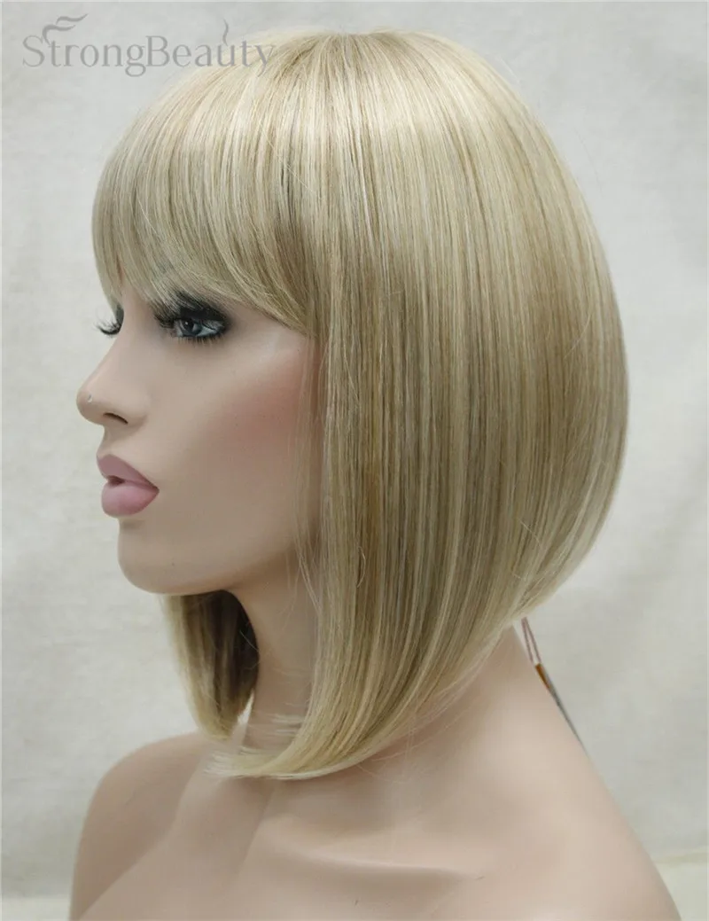 9606 15BT613  42$ (3)