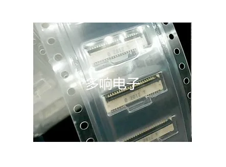 

connector connector original/ FF12-51A-R12BN-D3 DDK