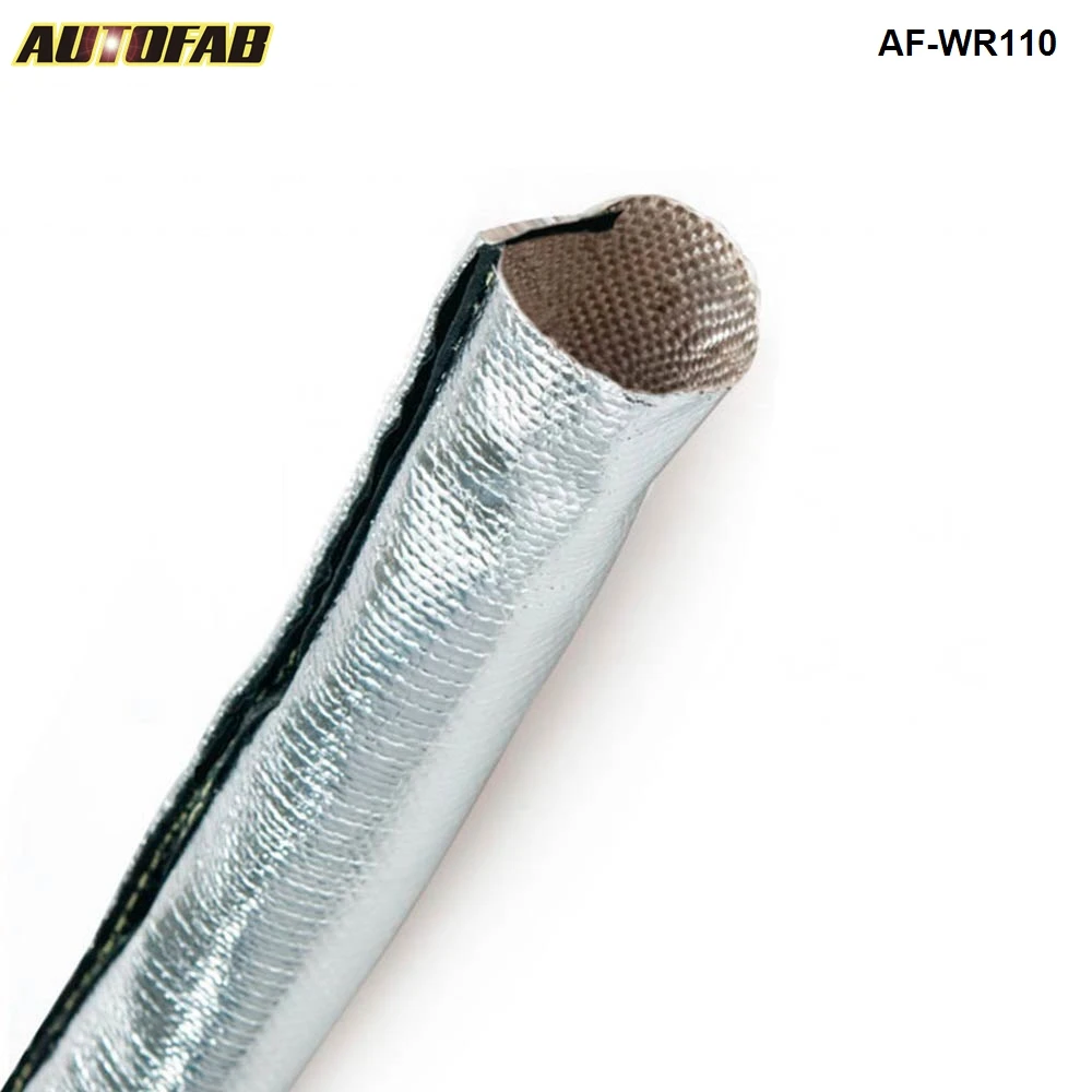 WR1106