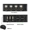 Computer Peripherals