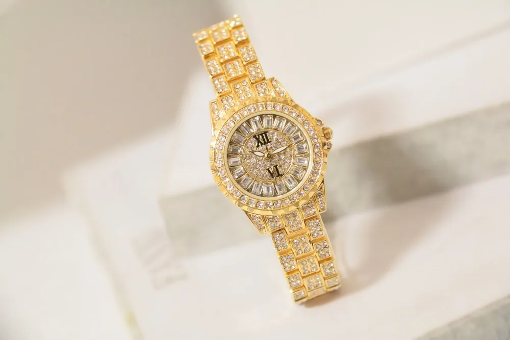 women watches 7