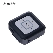 Bluetooth Audio font b Music b font Receiver font b Box b font Bluetooth 4 1