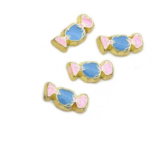 

20pcs/lot New Design Candy Floating Living Memory Charms For Floating Living Memory Locket