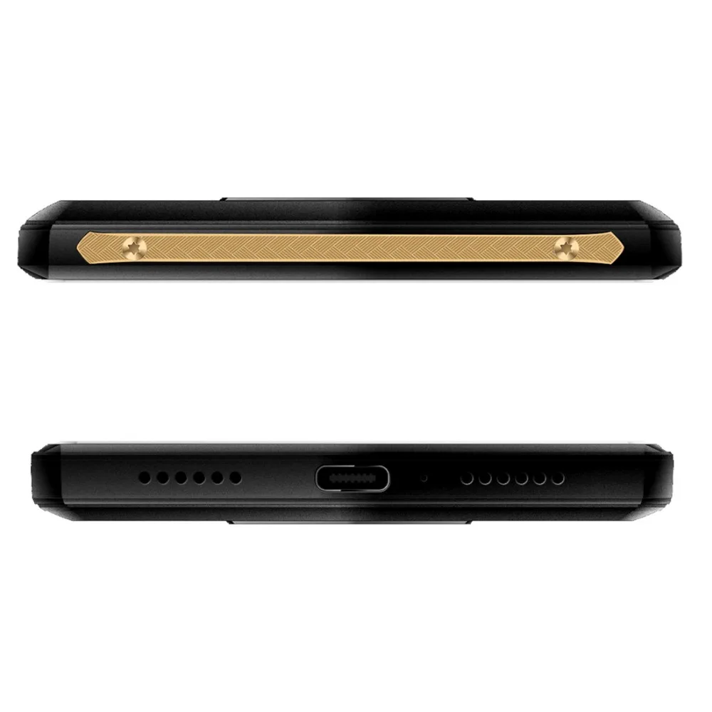MPH1378J_4