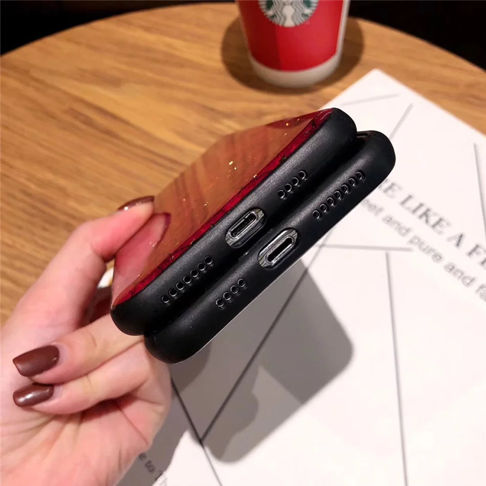 Блестящий Алмазный чехол для телефона iphone 12 Mini 11 Pro Max X 8 7 6 6S Plus XR XS MAX SE 2020 Чехлы