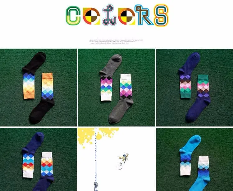 2553301147_1555559038