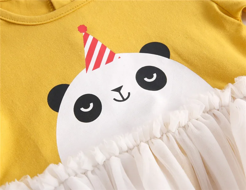 cloth X  (8)