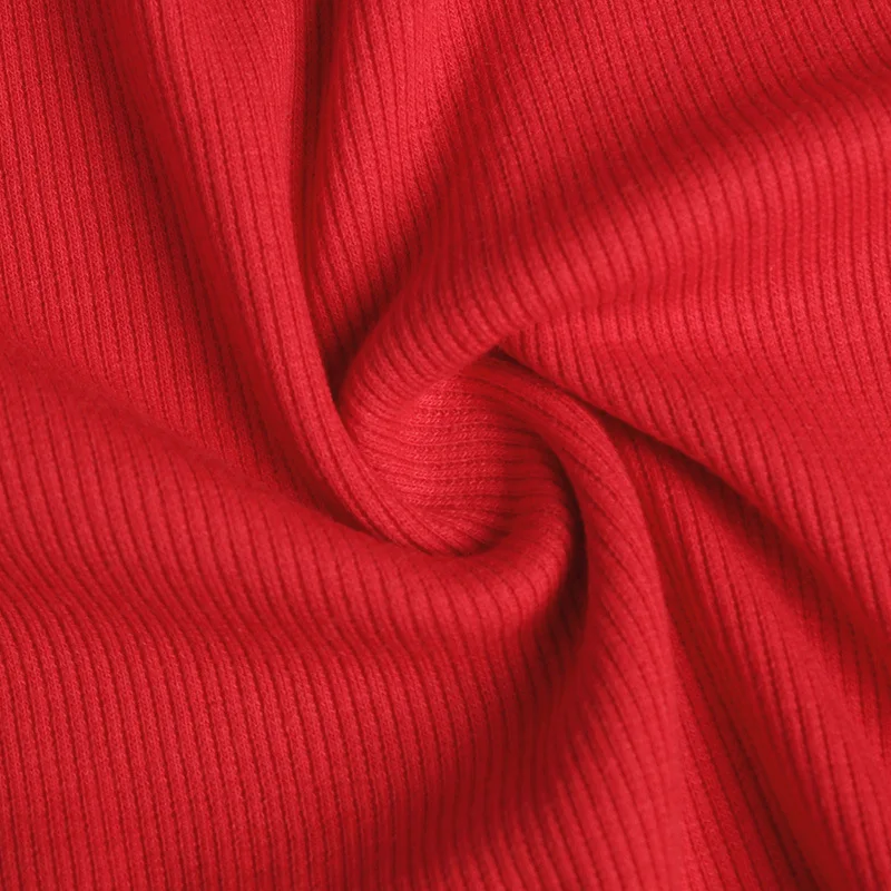 20180611_103705_008
