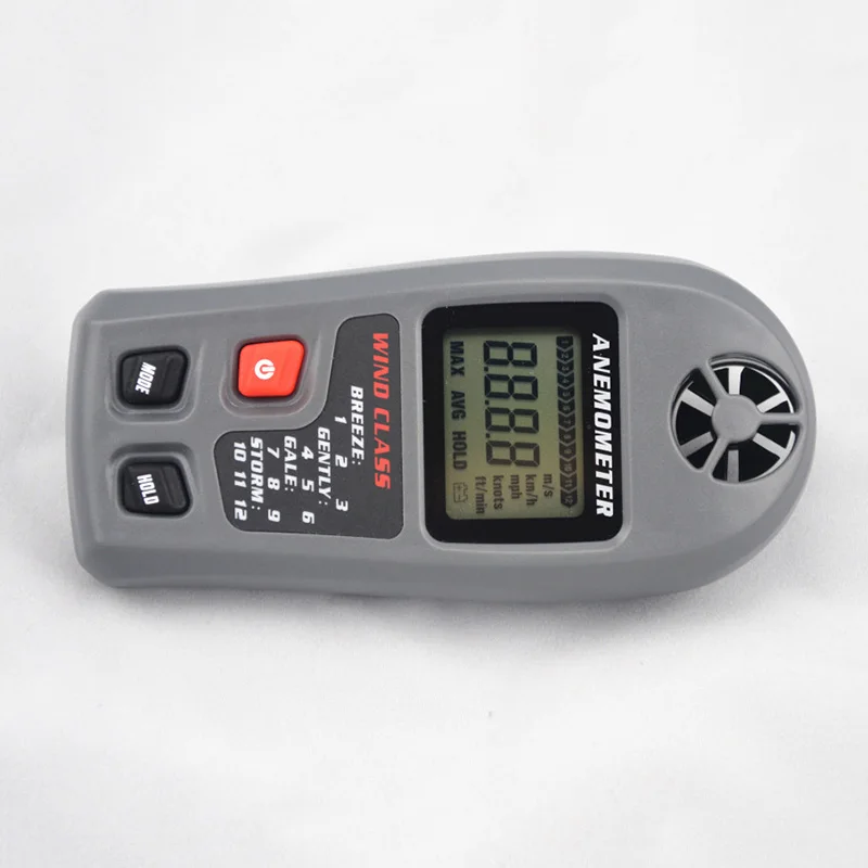 anemometer (5)