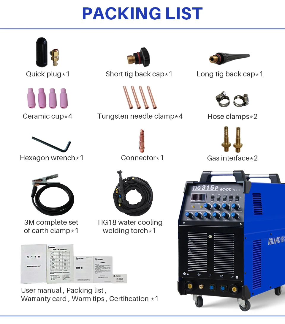 TIG-315PACDC_02