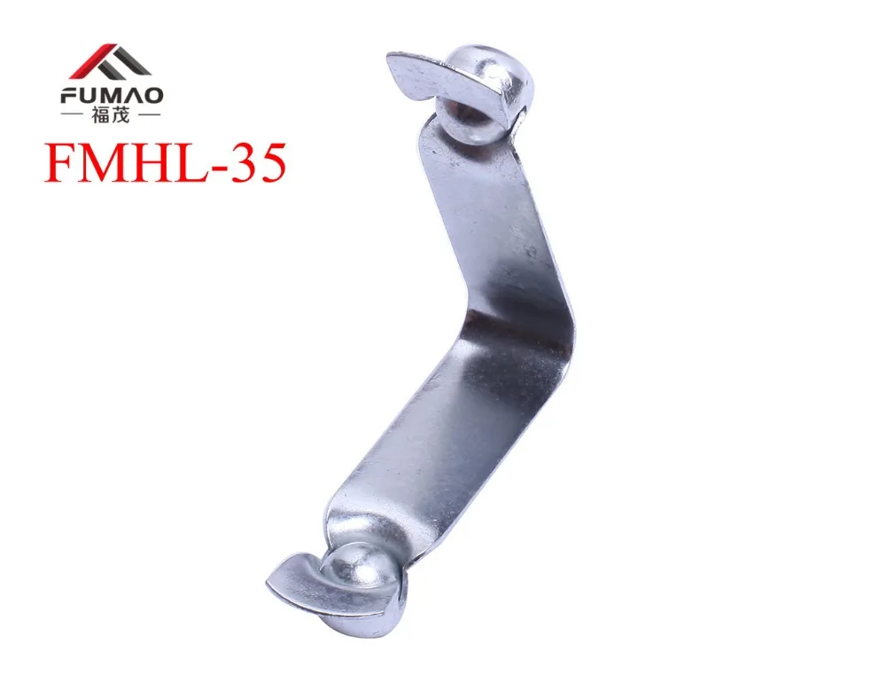 FMHL-35 (3)