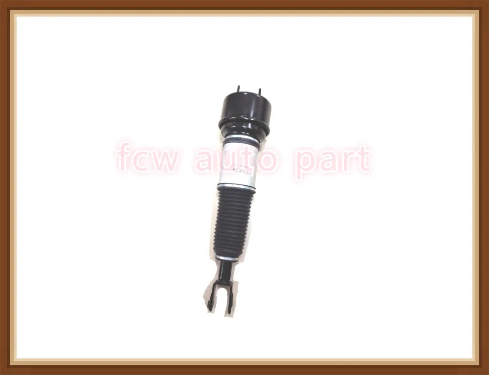 Front Air Suspension For Jaguar XJ XJ6 XJ8 XJ Left or Right Air Strut
