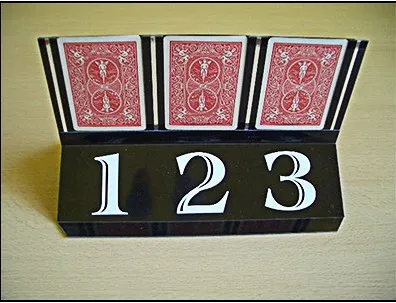 2011523222233372