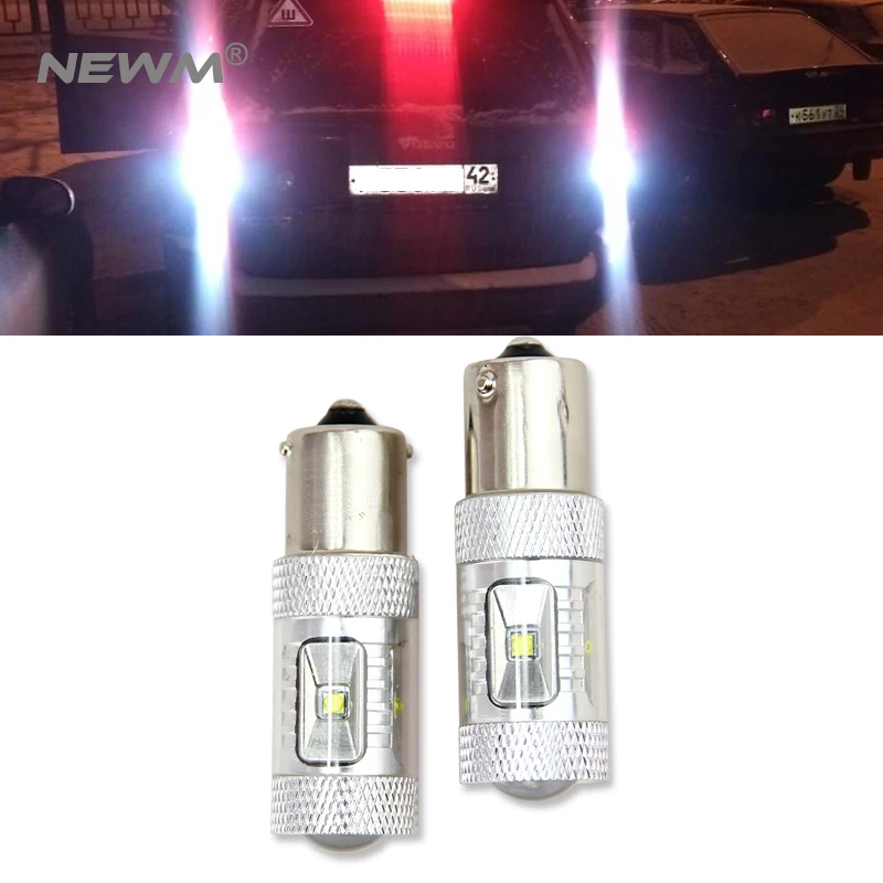P21w ll volvo