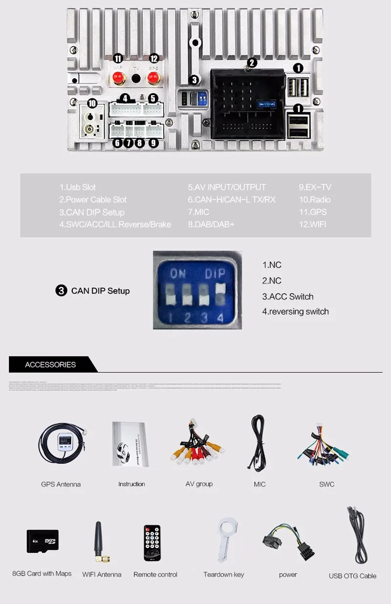 Perfect 2 din android 5.1 quad core car audio dvd automotivo for AUDI A4 2002 - 2007 SEAT EXEO 2009 - 2012 with car dvd gps autoradio tv 8