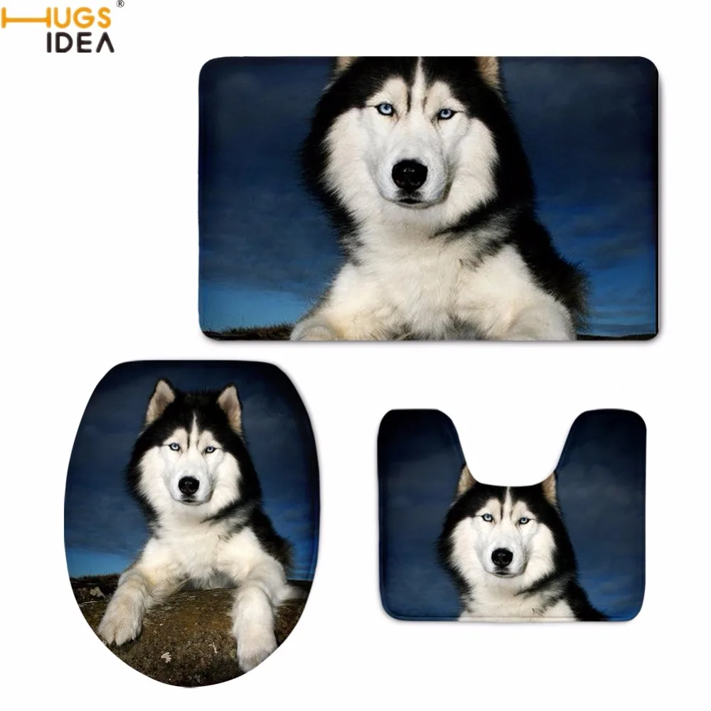 husky seat covers