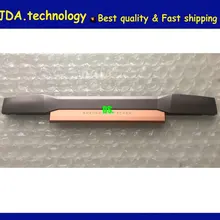 Wellendorff Новая/оригинальная петля Крышка для Asus ROG G752 G752V G752VM G752VS G752VY G752VT ЖК-дисплей/светодиодный шарнир крышка осевой панели