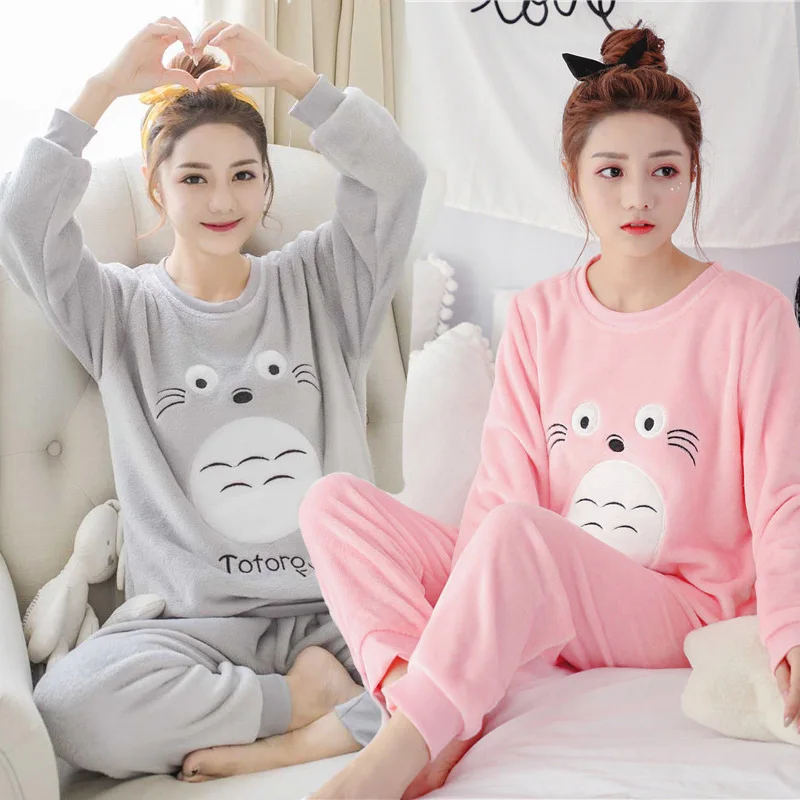 totoro