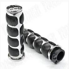 Мотоцикл штыри " ручка для Honda Yamaha Suzuki Kawasaki Спорт BMW KTM Aprilia мотоцикл Ducati Улица велосипед двойной