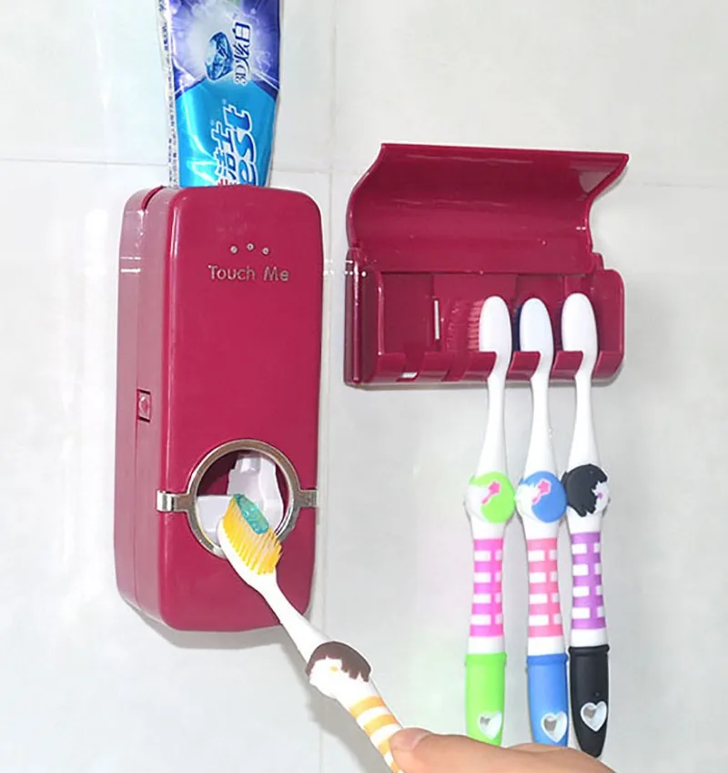 TB2TKBUeVXXXXa3XpXXXXXXXXXX_!!1116559797