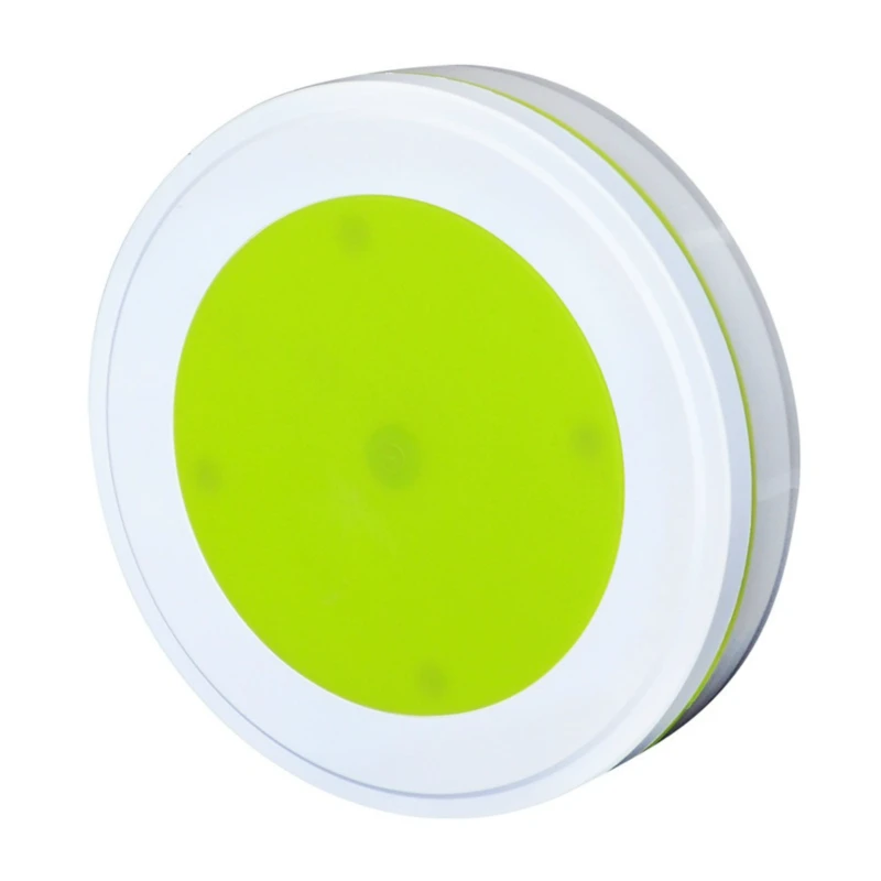 Luzes da Noite Solar Piscina Controle Remoto 16 Cores Flutuante Paisagem Lagoa Luzes Subaquáticas Lâmpada Led Luz Rgb 14 Cheap Luzes subaquáticas